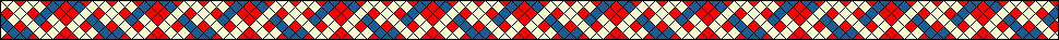 Normal pattern #216623 preview