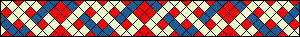 Normal pattern #216623