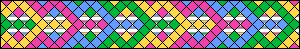 Normal pattern #216624