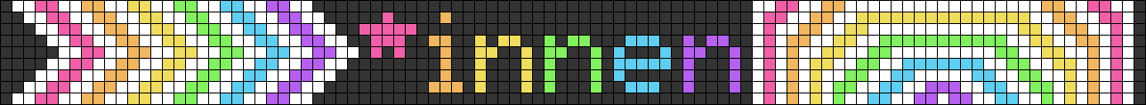 Alpha pattern #216625 preview