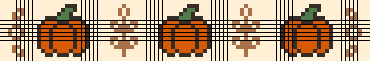 Alpha pattern #216626 preview