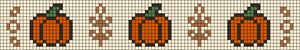 Alpha pattern #216626