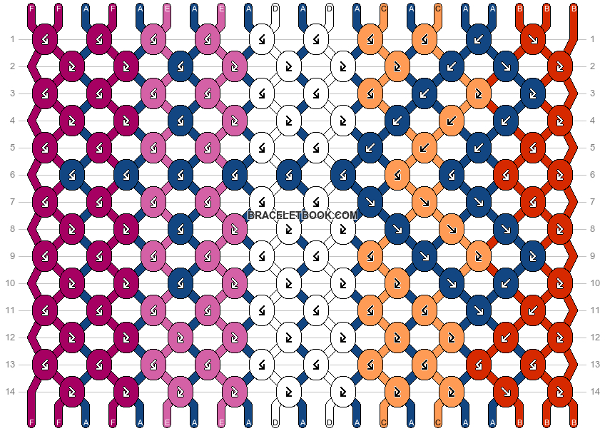 Normal pattern #216627 pattern