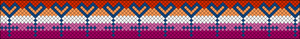 Normal pattern #216627 preview