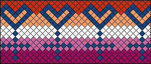 Normal pattern #216627