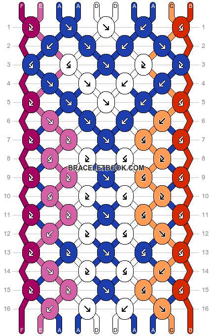 Normal pattern #216628 pattern