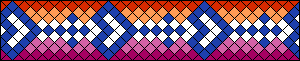 Normal pattern #216628