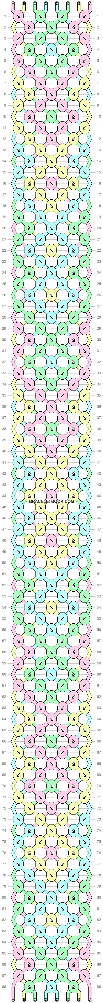 Normal pattern #216630 pattern