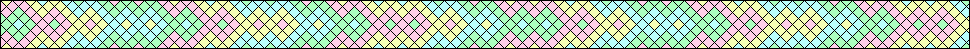 Normal pattern #216630 preview