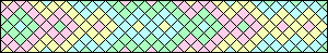Normal pattern #216630