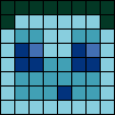 Alpha pattern #216632 preview
