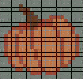 Alpha pattern #216633 preview