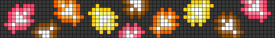 Alpha pattern #216635 preview