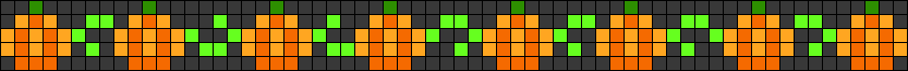 Alpha pattern #216637 preview
