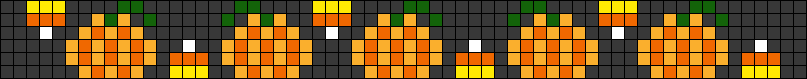 Alpha pattern #216638 preview