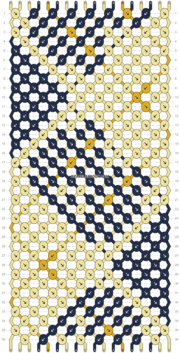 Normal pattern #216639 pattern
