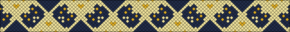 Normal pattern #216639 preview