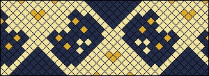 Normal pattern #216639