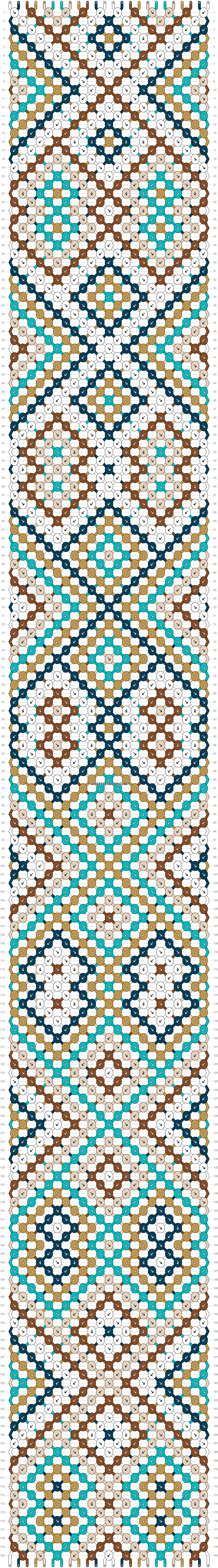 Normal pattern #216640 pattern
