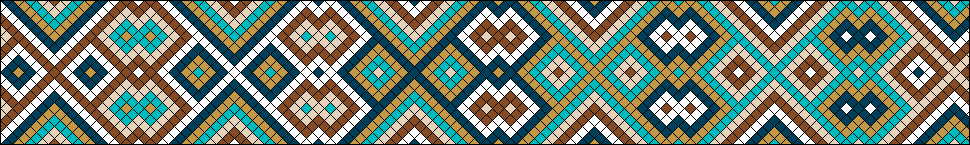 Normal pattern #216640 preview