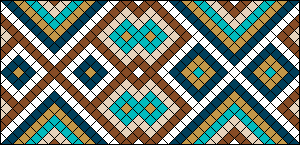 Normal pattern #216640