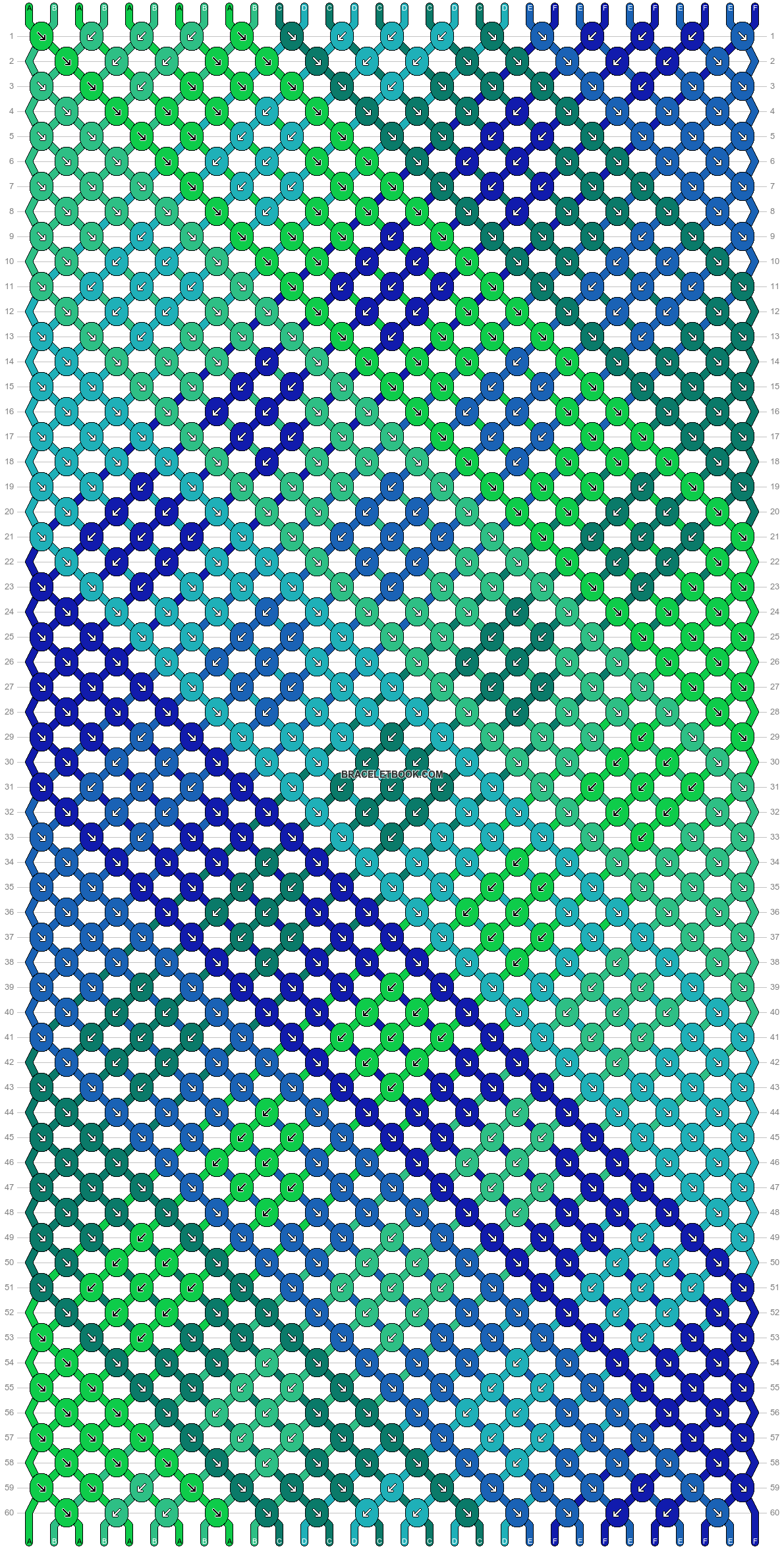 Normal pattern #216641 pattern