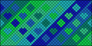 Normal pattern #216641