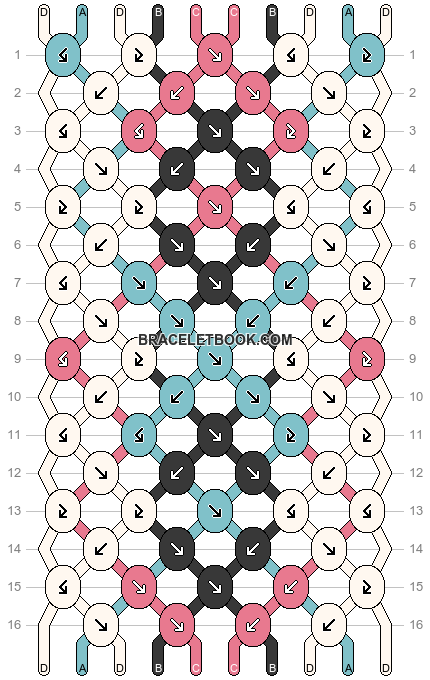 Normal pattern #216642 pattern