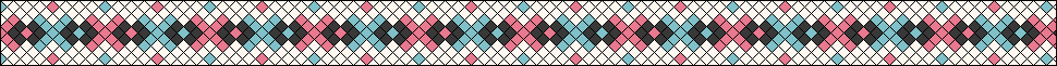 Normal pattern #216642 preview