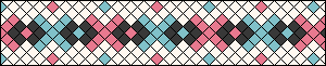 Normal pattern #216642