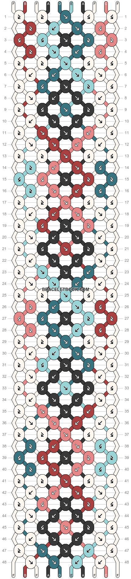 Normal pattern #216643 pattern
