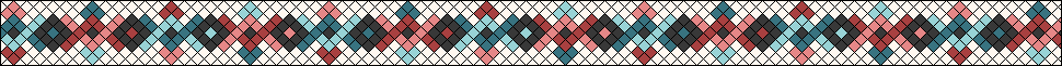 Normal pattern #216643 preview