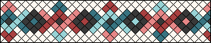 Normal pattern #216643