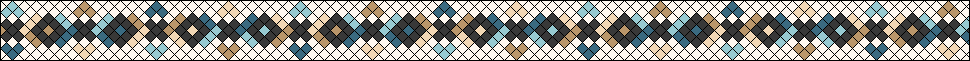 Normal pattern #216644 preview