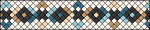 Normal pattern #216644