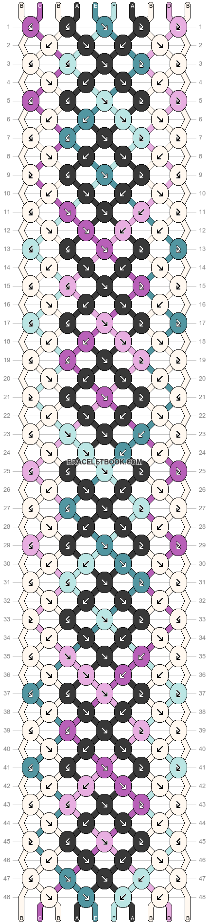 Normal pattern #216645 pattern