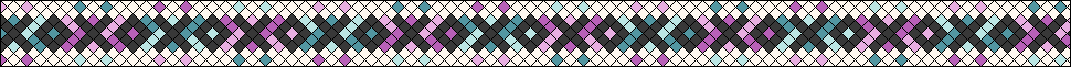 Normal pattern #216645 preview