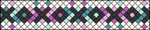 Normal pattern #216645