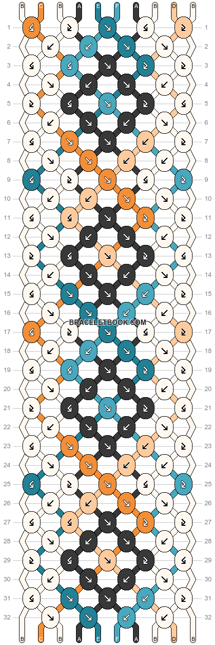 Normal pattern #216646 pattern