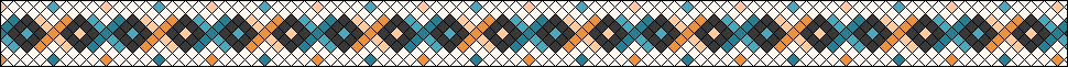 Normal pattern #216646 preview