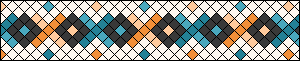 Normal pattern #216646