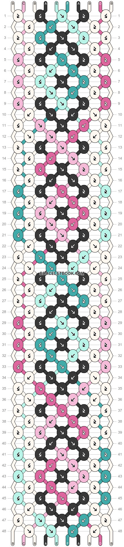 Normal pattern #216647 pattern