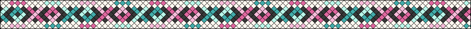 Normal pattern #216647 preview