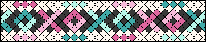 Normal pattern #216647