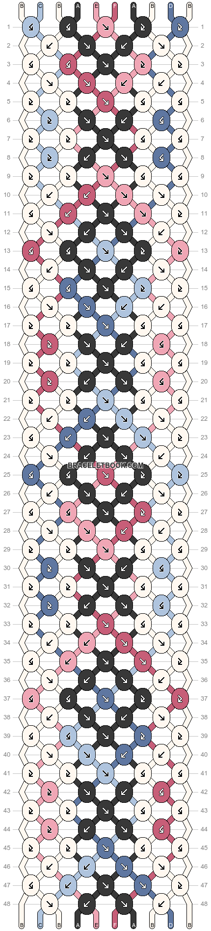 Normal pattern #216648 pattern