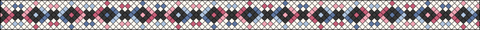 Normal pattern #216648 preview