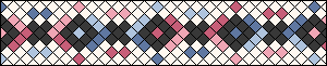 Normal pattern #216648