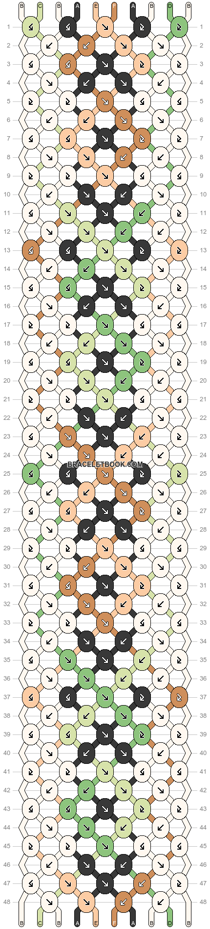 Normal pattern #216649 pattern