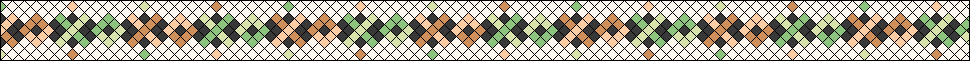 Normal pattern #216649 preview