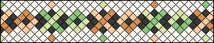 Normal pattern #216649